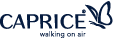 Caprice Logo