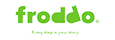 Froddo Logo