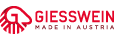 Giesswein Logo