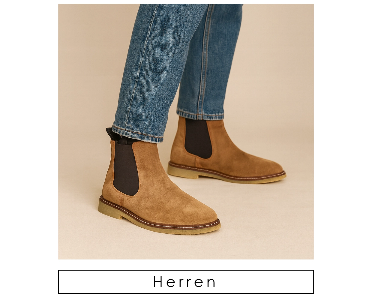 Herrenschuhe Herrenschuhe