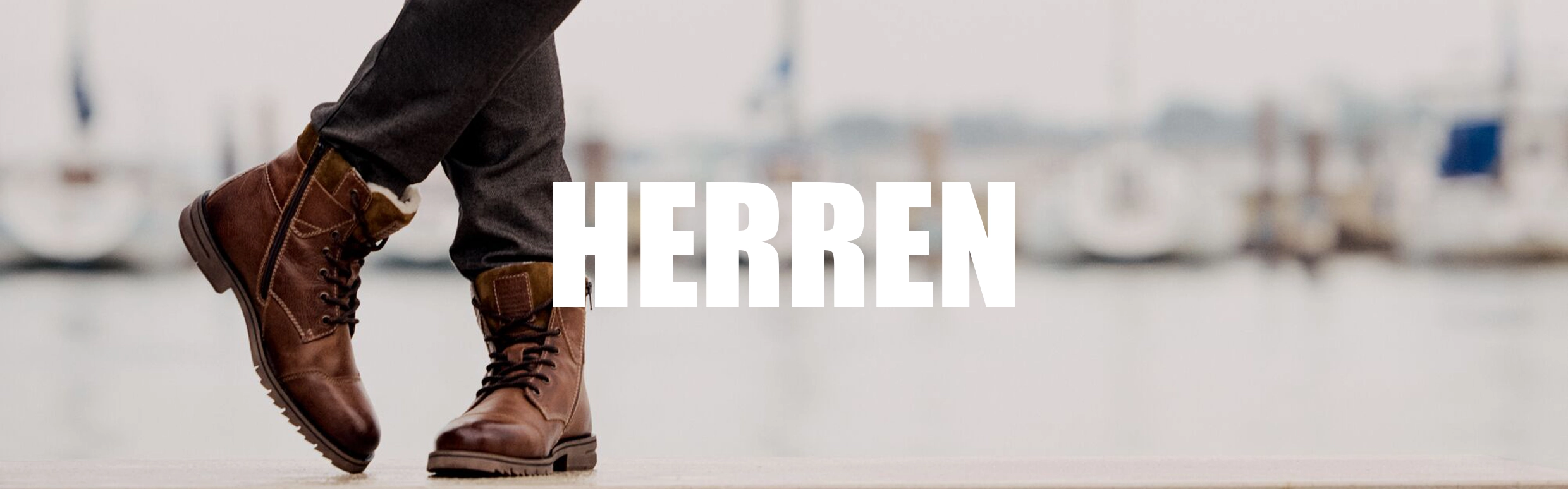 Herren Schuhe Herren Schuhe