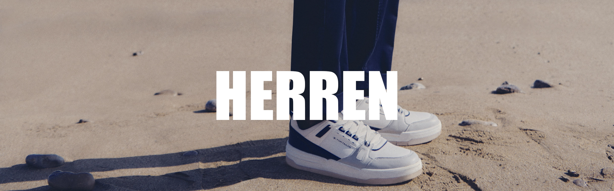 Herren Schuhe Herren Schuhe