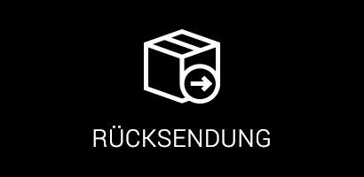 Rücksendung