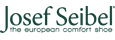 Josef Seibel Logo