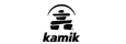 Kamik Logo