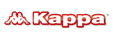 Kappa Logo