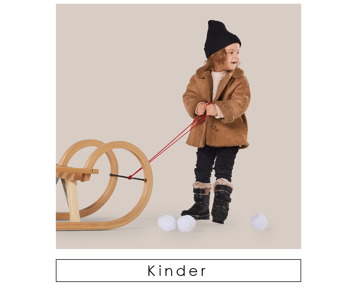 Kinderschuhe Kinderschuhe