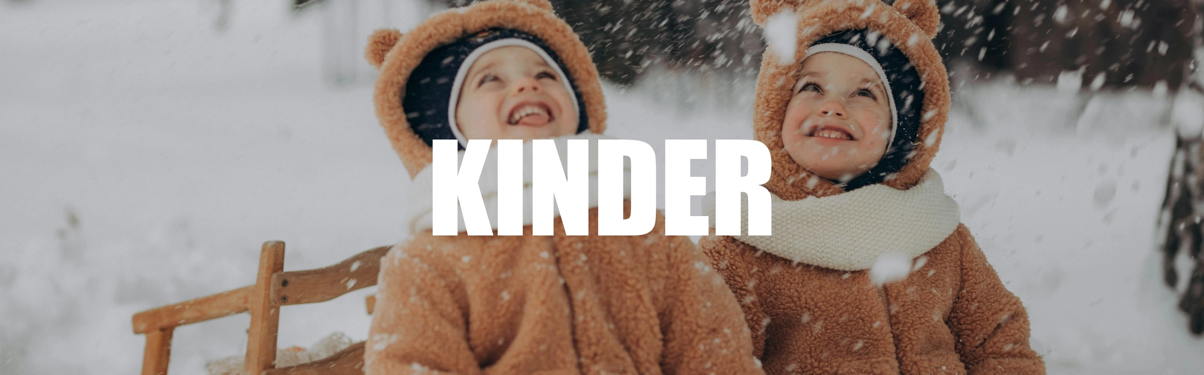 Kinderschuhe Kinderschuhe