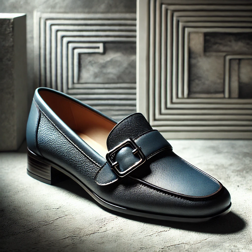 Loafer Damen