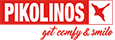 Pikolinos Logo