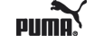 Puma Logo