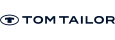 Tom Tailor Logo